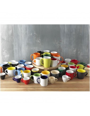 Bahia 330 ml ceramic mug