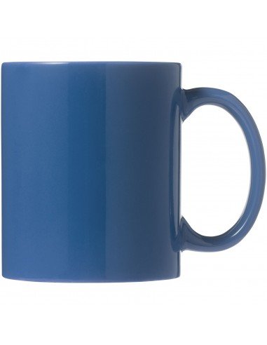 Santos 330 ml ceramic mug