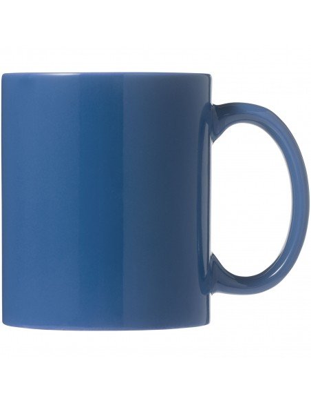 Santos 330 ml ceramic mug