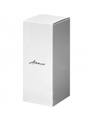 Termopuodelis Zissou 500 ml