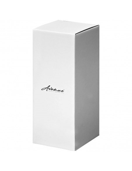 Termopuodelis Zissou 500 ml