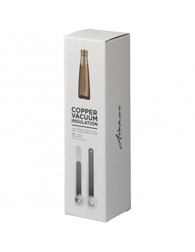 Sportinė gertuvė Duke 500 ml