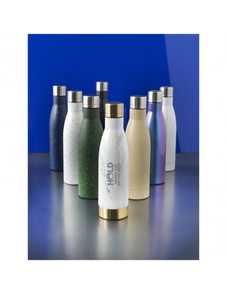 Vasa Aurora 500 ml copper vacuum insulated bottle
