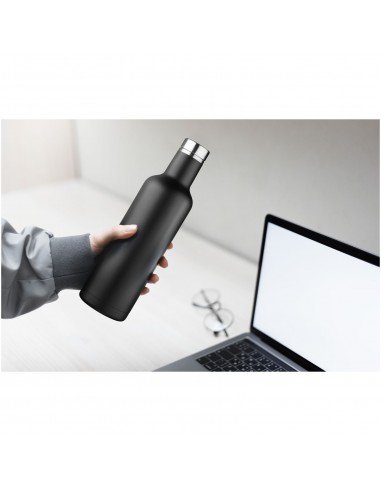 Termosas-gertuvė Pinto 750 ml