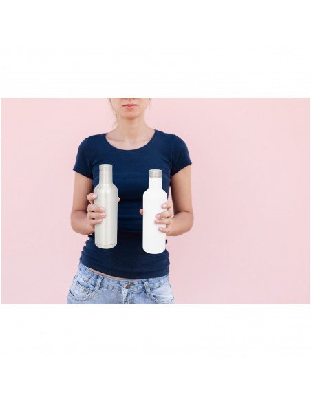 Termosas-gertuvė Pinto 750 ml