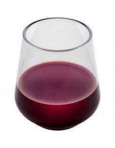 Neva 400 ml Tritan cup 2