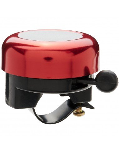Tringtring aluminium bicycle bell
