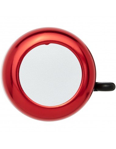 Tringtring aluminium bicycle bell