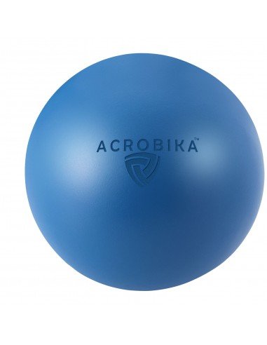 Cool round stress reliever