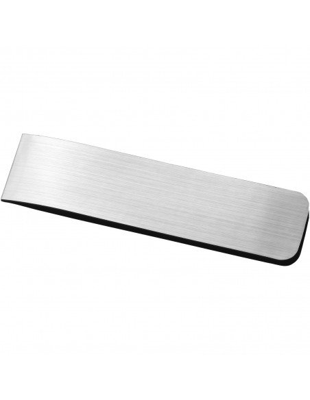 Dosa magnetic PET page bookmark