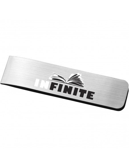 Dosa magnetic PET page bookmark