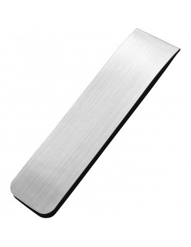 Dosa magnetic PET page bookmark