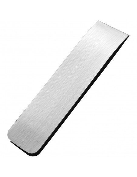 Dosa magnetic PET page bookmark