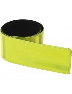 Hitz reflective safety slap wrap 2
