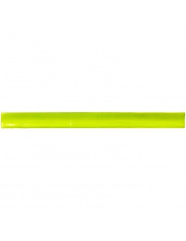 Hitz reflective safety slap wrap