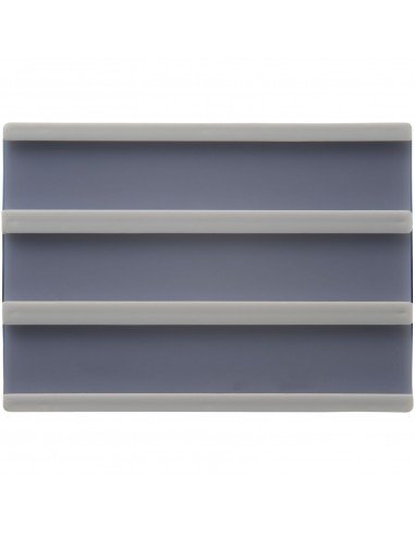 Cinema decorative lightbox medium