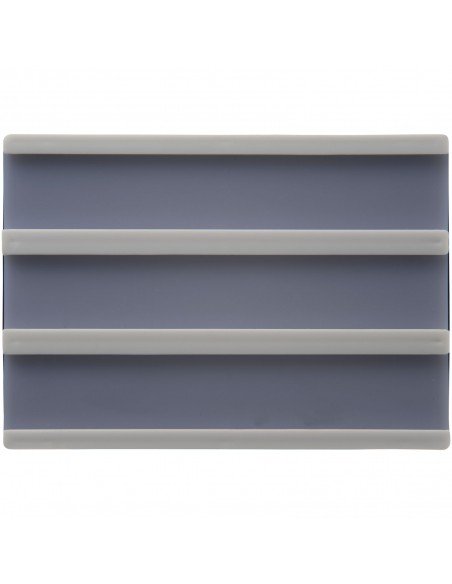 Cinema decorative lightbox medium