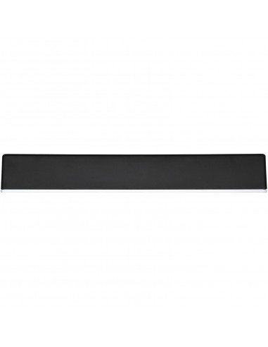 Cinema decorative lightbox large Cinema decorative lightbox large