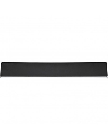 Cinema decorative lightbox large Cinema decorative lightbox large