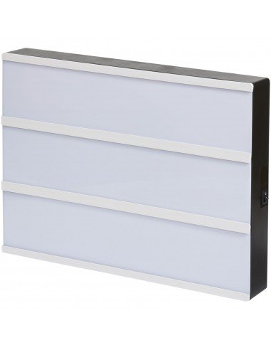 Cinema decorative lightbox large Cinema decorative lightbox large