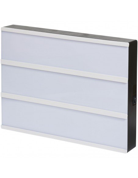 Cinema decorative lightbox large Cinema decorative lightbox large