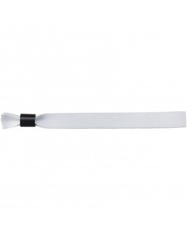 Taggy bracelet with security lock