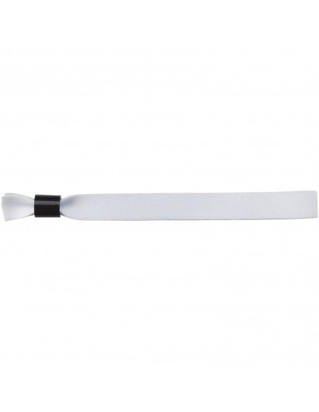 Taggy bracelet with security lock