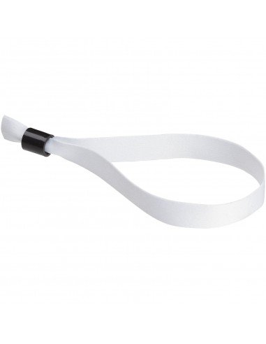 Taggy bracelet with security lock