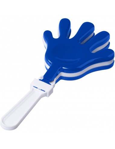 High-five hand clapper