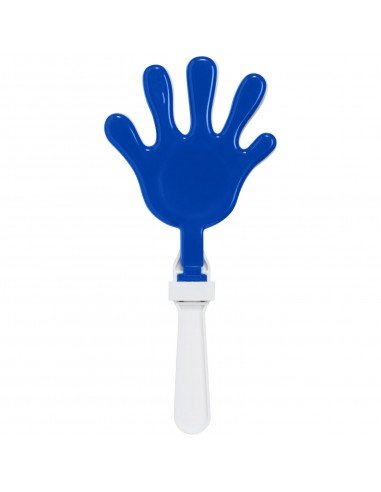 High-five hand clapper