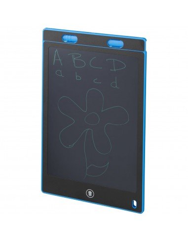 Leo LCD writing tablet