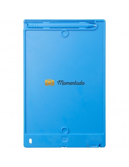 Leo LCD writing tablet