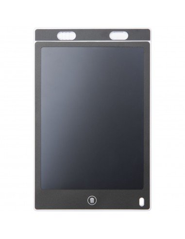 Leo LCD writing tablet
