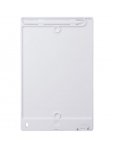 Leo LCD writing tablet