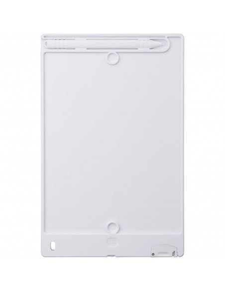 Leo LCD writing tablet