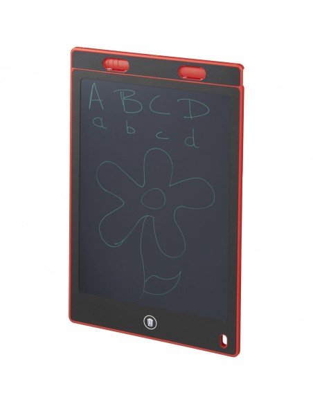 Leo LCD writing tablet