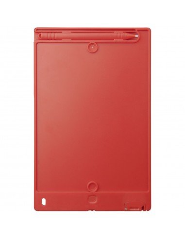 Leo LCD writing tablet