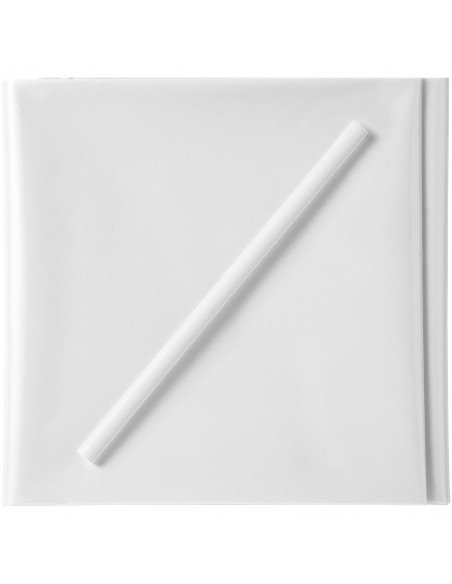 Cheer 2-piece inflatable cheering sticks