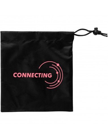 Cinema 10-LED lightbox Cinema 10-LED lightbox