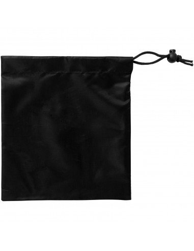 Cinema 10-LED lightbox Cinema 10-LED lightbox