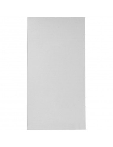 Cinema 10-LED lightbox Cinema 10-LED lightbox