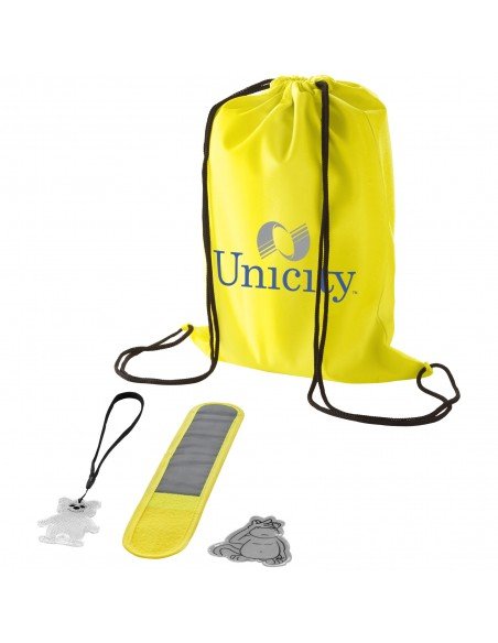 Salve 5-piece child safety set