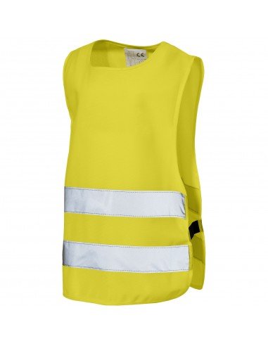 Salve 5-piece child safety set