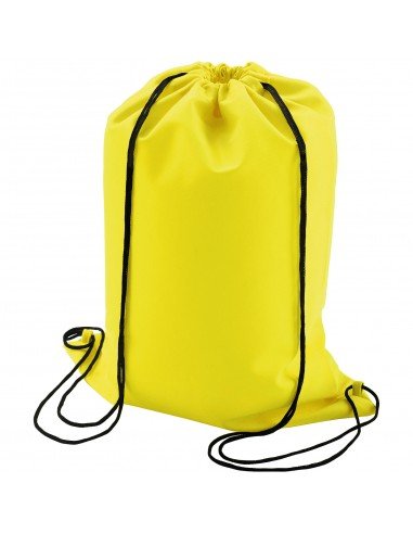 Salve 5-piece child safety set