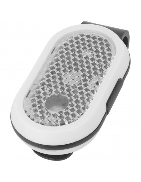 Klip reflector light