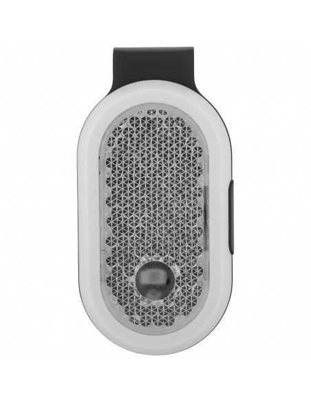 Klip reflector light