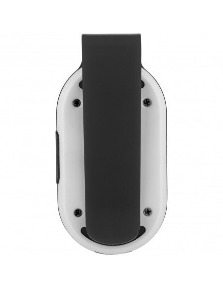 Klip reflector light