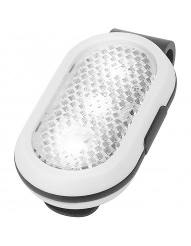 Klip reflector light
