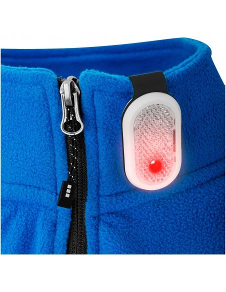 Klip reflector light