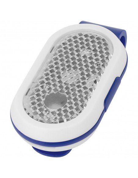 Klip reflector light